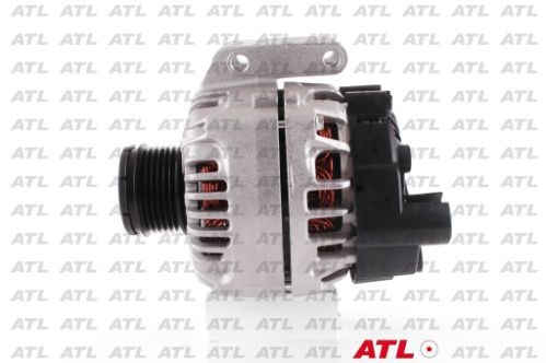 ATL Autotechnik L 48 770 Generator
